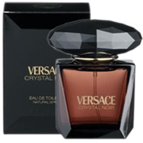 versace crystal noir summer or winter|Versace Crystal Noir chemist warehouse.